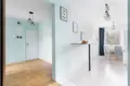Квартира 3 комнаты 67 м² Варшава, Польша
