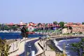 Apartamento 2 habitaciones 72 m² Nesebar, Bulgaria