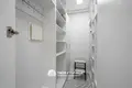 1 bedroom apartment 38 m² Minsk, Belarus