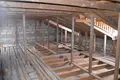Haus 664 m² Pierabrodski sielski Saviet, Belarus