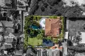 7 bedroom house 420 m² Dos Hermanas, Spain