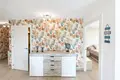 3 bedroom apartment 123 m² Spain, Spain