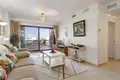 Wohnung 2 Schlafzimmer 98 m² Casares, Spanien