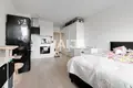 1 bedroom apartment 25 m² Helsinki sub-region, Finland