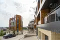 Casa 196 m² Evenkiysky Rayon, Rusia