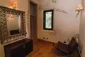 Mieszkanie 5 pokojów 550 m² Rijeka Rezevici, Czarnogóra