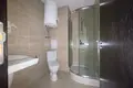Apartamento 1 habitacion 83 m² Sveti Vlas, Bulgaria