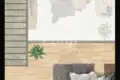 Mieszkanie 1 pokój 68 m² Larnaka, Cypr