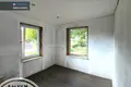 House 47 m² Radviliskis, Lithuania