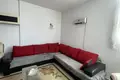 1 room apartment 82 m² in Bashkia Durres, Albania