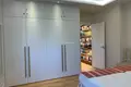villa de 5 dormitorios  Marbella, Španjolska