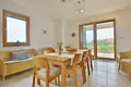 Villa 7 zimmer 600 m² Grad Zadar, Kroatien