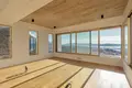Haus 7 Schlafzimmer 1 400 m² Tivat, Montenegro