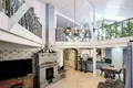 Ferienhaus 195 m² Kalodziscanski sielski Saviet, Belarus