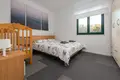 Villa 6 habitaciones 163 m² Istria County, Croacia