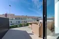 Haus 3 zimmer 99 m² Torrevieja, Spanien
