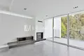 Appartement 3 chambres 152 m² en Nicosie, Chypre