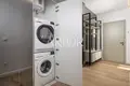 5 bedroom apartment 156 m² Grad Rijeka, Croatia
