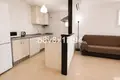 Appartement 2 chambres 75 m² Manilva, Espagne