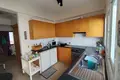 Maison 2 chambres 104 m² Limassol, Chypre