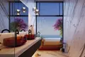 2 bedroom apartment 99 m² Dubai, United Arab Emirates