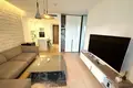 Appartement  Budva, Monténégro