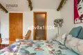 Maison 4 chambres 134 m² Espagne, Espagne