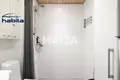 Квартира 2 комнаты 45 м² в Районе Котка-Хамина, Финляндия