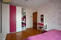 Wohnung 3 zimmer 65 m² Minsk, Belarus