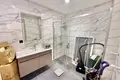 Mieszkanie 3 pokoi 115 m² Mezitli, Turcja