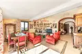 4 bedroom Villa 250 m² Soiano del Lago, Italy