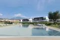 villa de 3 chambres 180 m² Estepona, Espagne