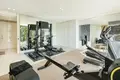 Haus 6 Schlafzimmer 630 m² Benahavis, Spanien