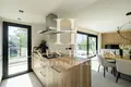 Penthouse 3 bedrooms 274 m² Marbella, Spain