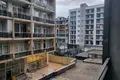 Wohnung 2 zimmer 38 m² Batumi, Georgien