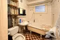 2 room apartment 55 m² Brest, Belarus