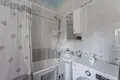 Ferienhaus 388 m² Minsk, Belarus