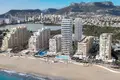 Mieszkanie 3 pokoi 122 m² San Pedro Alcantara, Hiszpania