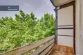 2 room apartment 50 m² Vilnius, Lithuania