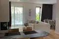 Вилла 4 комнаты 297 м² Golem, Албания