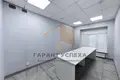 Office 288 m² in Muchaviecki sielski Saviet, Belarus