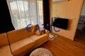 2 bedroom apartment 84 m² Nesebar, Bulgaria