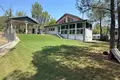 Maison 4 chambres  en Trimiklini, Chypre