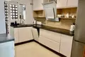 2 bedroom apartment 95 m² Manilva, Spain
