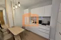 Appartement 4 chambres 78 m² Bashkia Durres, Albanie
