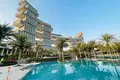 Квартира 3 комнаты 179 м² Дубай, ОАЭ