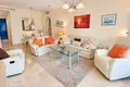 Appartement 2 chambres 80 m² Manilva, Espagne