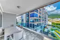 2 bedroom apartment  Alanya, Turkey