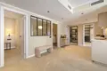 4 bedroom apartment 125 m² San Pedro Alcantara, Spain