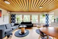 Haus 5 zimmer 108 m² Kotka Hamina sub region, Finnland